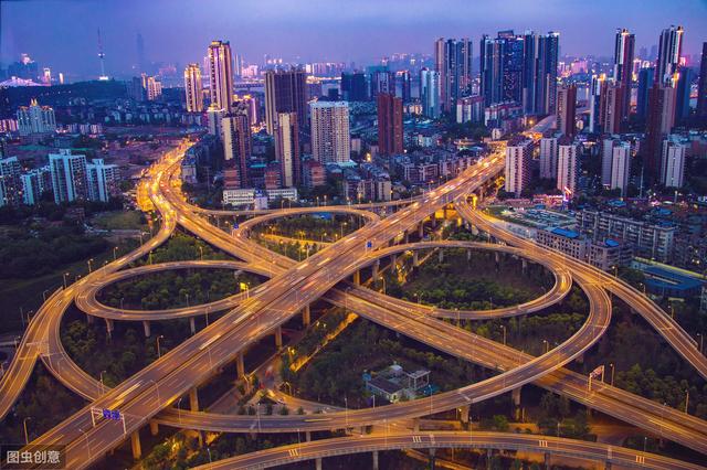 武汉楼市两大异常情况出现，房价进入转折期