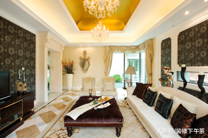 买高层不用十年，住上一天就后悔了！后悔没听内行人的话了！