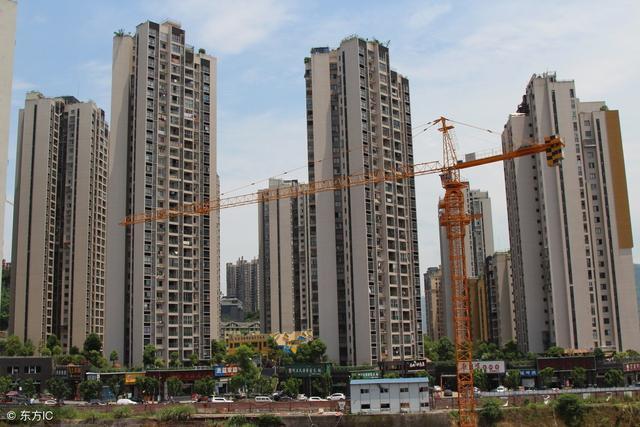 10年后，這些人將窮的只剩下房子！后果很嚴重