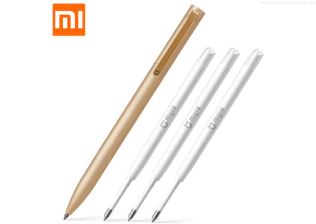 小米一出手，就知有没有！雷军终于向学生党下手了，晨光瑟瑟发抖