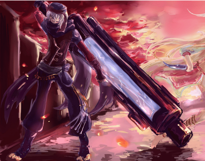 DNF：玩DNF引起的四大“职业病”，八百万勇士无一例外！