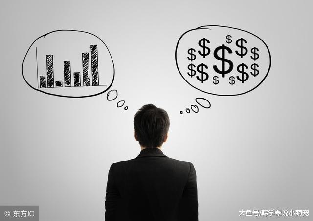 这四件事，烂肚里也别和同事交流，否则你是真的傻