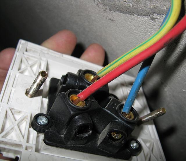 4平方的火、零线，地线可不可以用2.5平方？原来很多家庭都被坑了