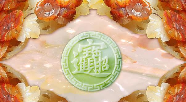 9月底开始鸿运当头，喜上眉梢的3生肖，有机会发横财、中大奖！