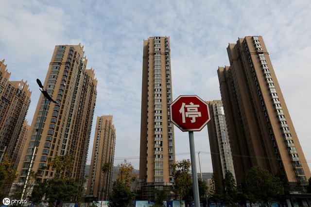 10月起，这类房要多交1笔钱，未来或涉及2亿人，羊毛出在羊身上？