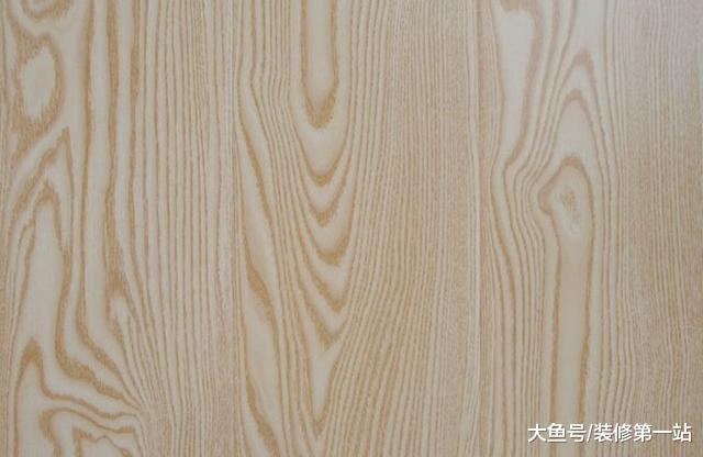 想买实木家具？先搞懂这7种木材，也许能省下几千元