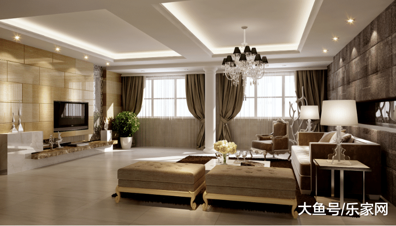 2020前不购房，3年后是“升”是“降”？这波分析很准的吓人