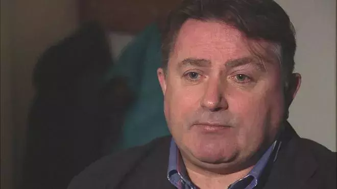 吃相难看的诈捐，究竟还有多少“猫腻”！