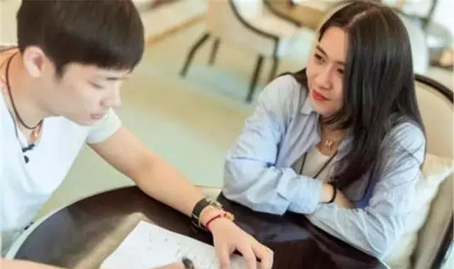 72万房贷，按揭30年，算下来总共要还多少钱？网友：看完有点慌