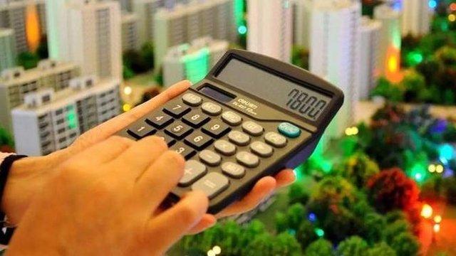 炒房者“卖房套现”, 你却着急高价接盘? 内行人3句话, 点醒了我