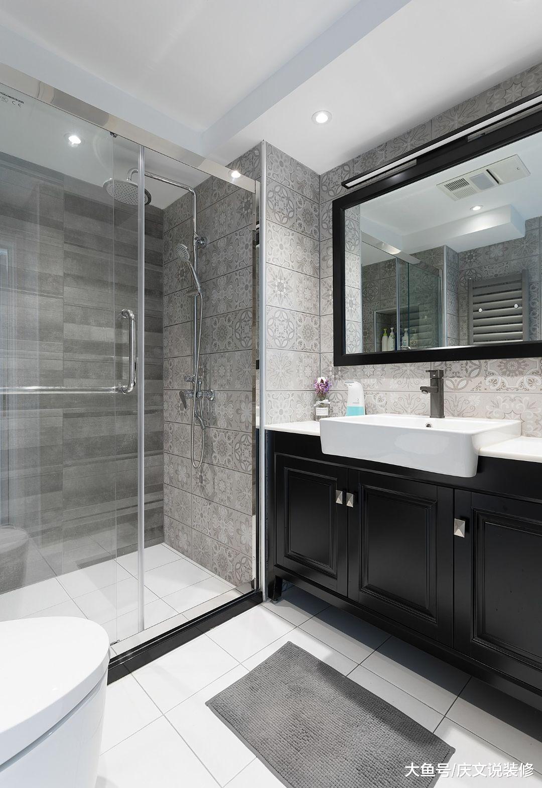 巧妙设计实现更多储物，实用才是王道