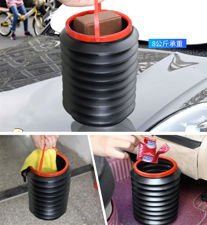 一款非常省油的合资suv，1.4T发动机配6AT变速箱，百公里加速8秒