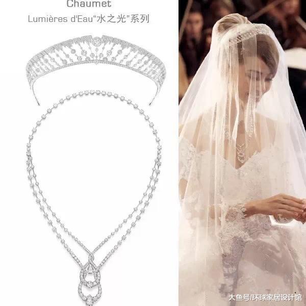 周杰伦不止有6亿豪宅，亿元私人飞机和3亿豪车团才是壕无人性！