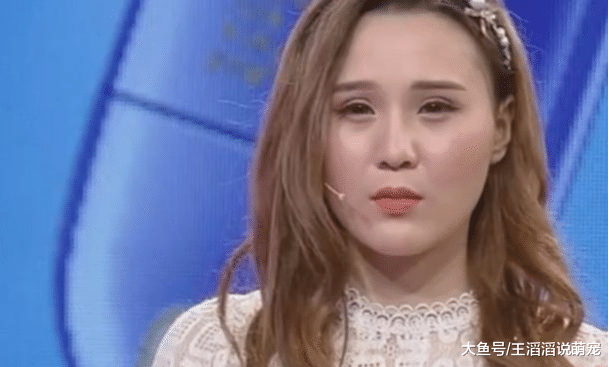 男生不让女友穿裙子，因女孩太美，涂磊：没有人同意
