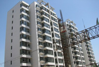 三年又三年，桥西这个项目何时能走上正轨？