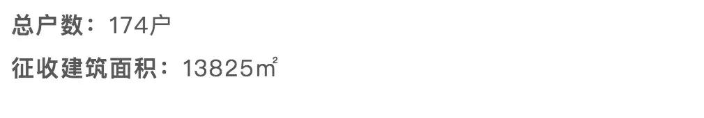 ?2019武汉下半年最新拆迁地图曝光