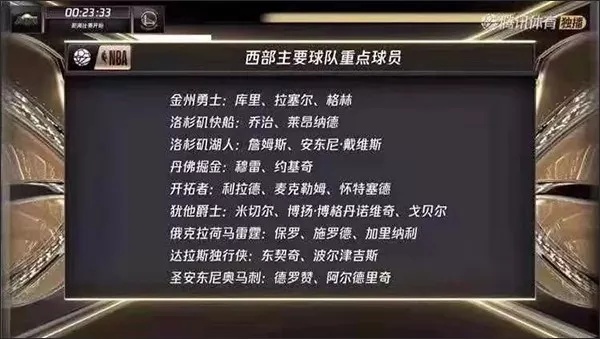 捞着中国金，伤着中国心！火箭队必须道歉！