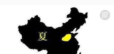 元朝@中华历史上各朝疆域有多大？元朝3325万平方公里，民国有多少？