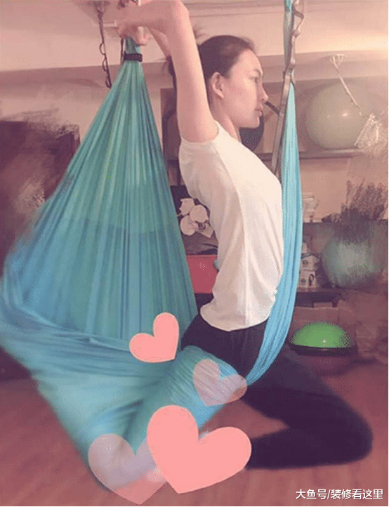 王麗坤現實的家長啥樣，相信大家都很好奇，今天就給大家揭曉