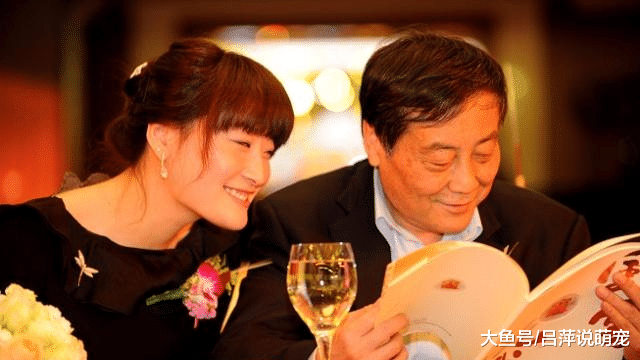 中国低调隐形富豪：年收入162亿，却和老干妈华为一样坚持不上市