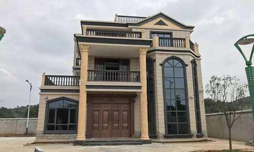 未来房子无人接盘？出生率、结婚率越来越低，马云预测成真了？