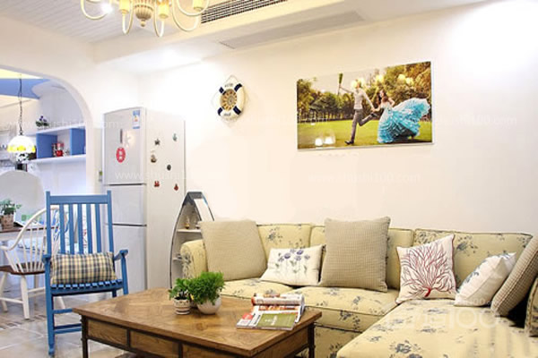 家里不要再装中央空调了，听内行人说完，后悔知道太晚了