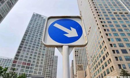 居高不下的房價要結束了？國家的這一波實驗可能離我們不遠了！