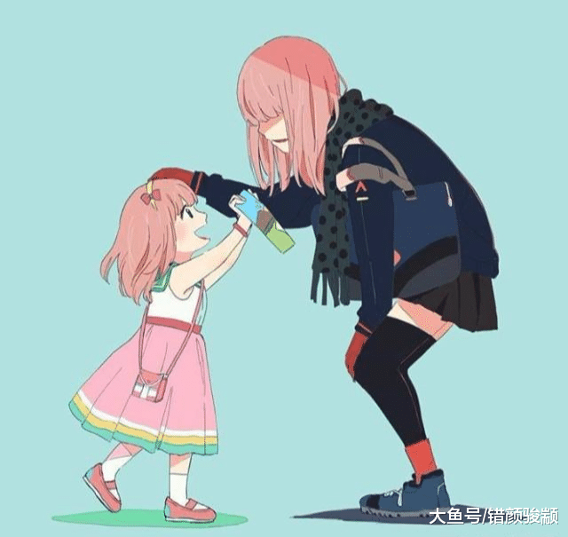 在现代社会中，展现了人性丑恶一面的17幅讽刺插画