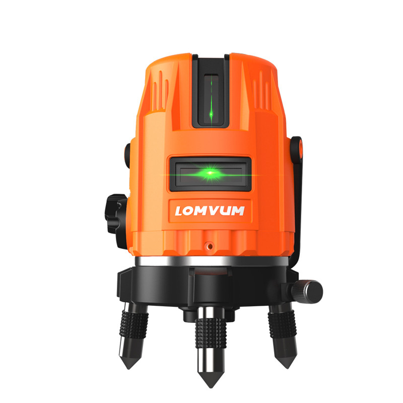 新发明“贴砖工具”，瞬间找平，省时省力，干活又快又美观