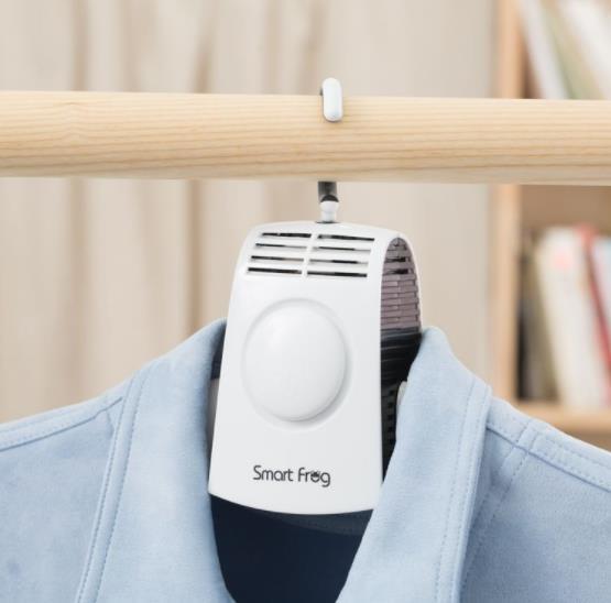 去广州出差, 无意发现一户人家阳台, 太有才! 赶紧拍下给大家瞧瞧