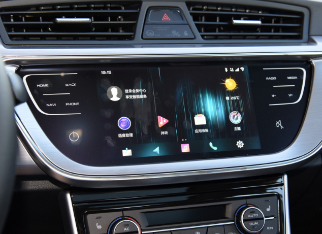 腾讯位置服务与RET睿意德达成合作, 共拓商业地产数字化服务空间