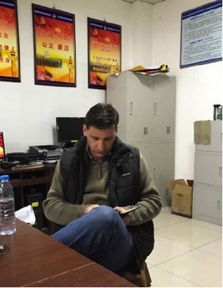 北京三、四环踩盘实录，关于改善房，你的观点可能过时了