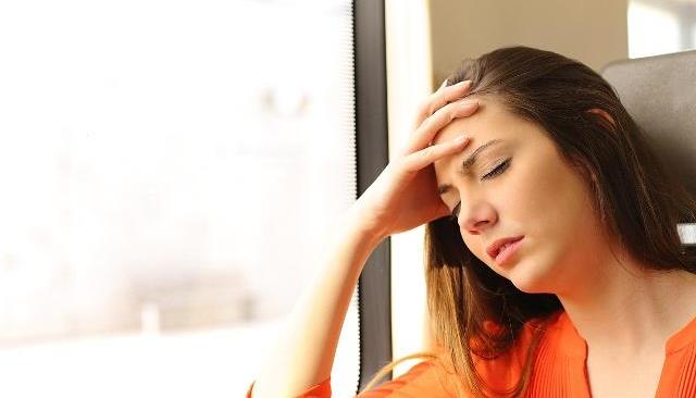 宝宝嘴上起白色泡泡怎么办，三种方法要记牢