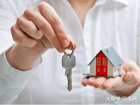 装修全部下来不到10万, 舅舅教我的方法简直惊喜! 省钱又好看！