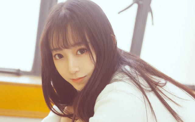 高一新生多少“生活费”合适？过来人说出实情，学生党：我太难了