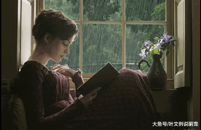 女人别输在不会讲话上，放下手机静心读这本书，提高情商，更幸福