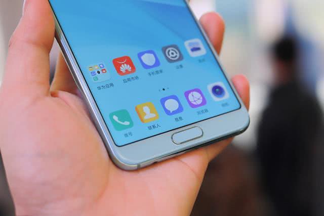 千元机器只有骁龙660可选？华为Nova2s更高的性价比！