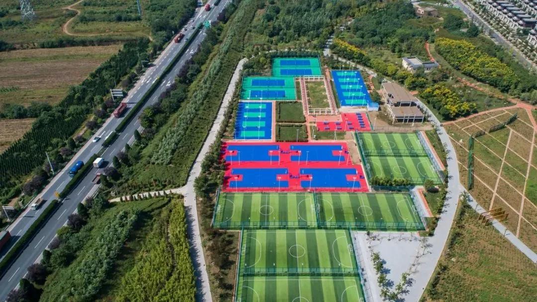 楼市快讯 | 5月咸阳楼市画风“维稳”，6月热门新房该买在哪？