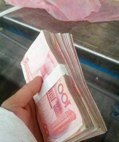 民间俗语“腊月忌尾，正月忌头”是何意思？都有哪些讲究和禁忌？