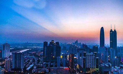 400家房企破产“没影响”？马光远：它们只是“炮灰”房价不会降