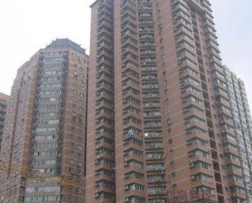 买房是选东边还是西边的户型好？几个要点要知道，买错可不划算