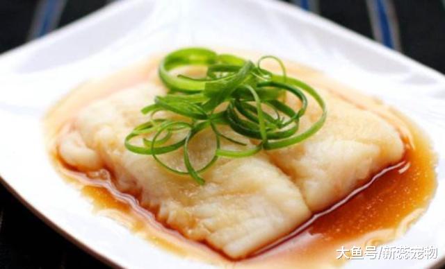 入秋后多吃这肉，高蛋白补身体，低脂肪不发胖，多吃还能保护眼睛