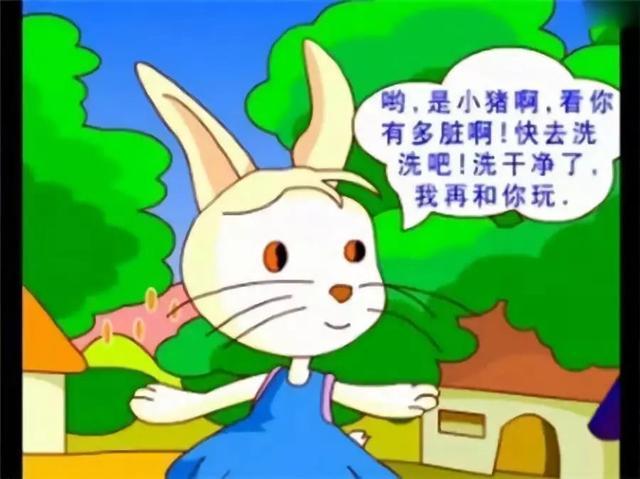 人吃的羊肉都不含羊肉, 过敏猫狗推荐吃通过肉源DNA检测的猫狗粮