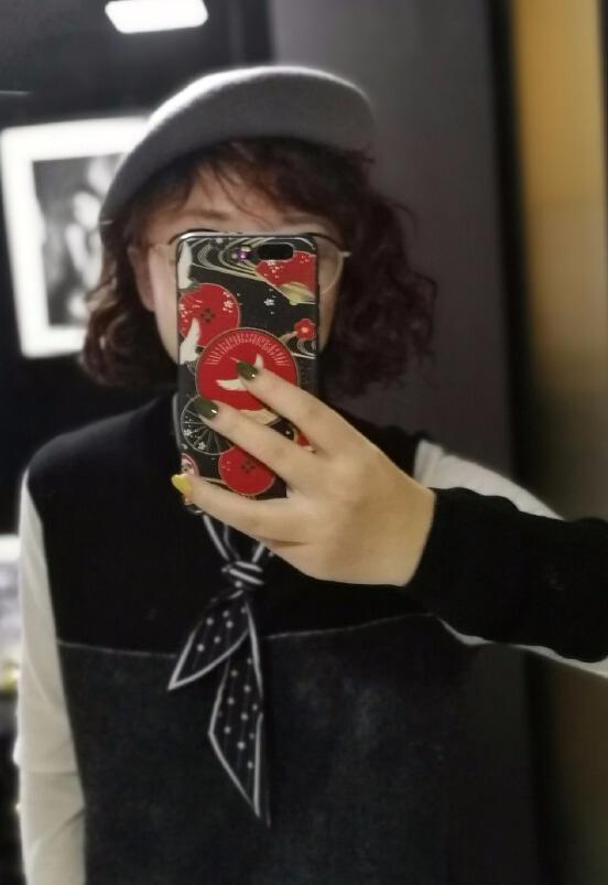 15萬預算，她將家裝成了文藝復興畫作里的樣子！