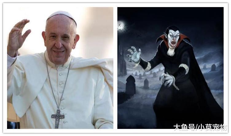 2018年英使领馆收到哪些让人哭笑不得的求助