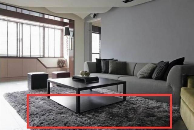 新房装完火冒三丈！连中13个装修大坑！倒了大霉！毁钱烧房还受罪