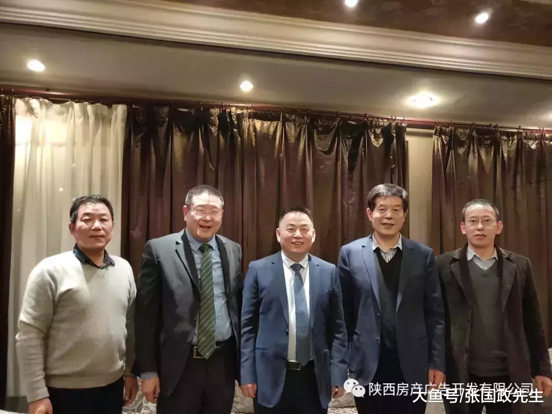 “房地產開發企業戰略設計主題論壇”將在唐頓莊園舉行