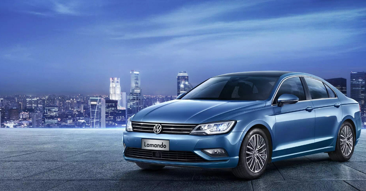 5种可能被坑洼损坏的汽车零件