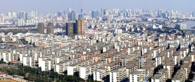 從北京的限競房滯銷讓你看懂都是什么樣的人在買房