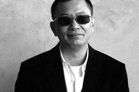 周姓家族出一上联：“周公，周瑜，周润发”，王姓家族霸气回复